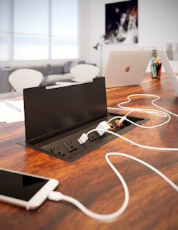 1652370570168 Pcs91 1652370570168 Pcs91