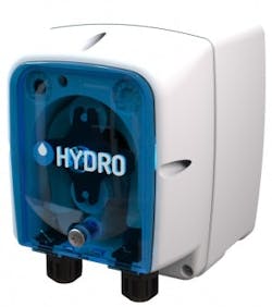 1652370572119 Tecr 03300x338 1652370572119 Tecr 03300x338