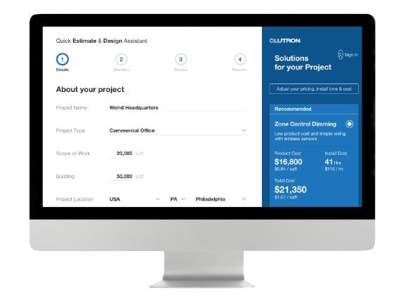 1652370583718 Queestd