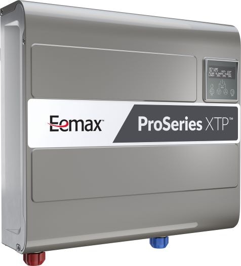 1652370587656 Proseriesxtp