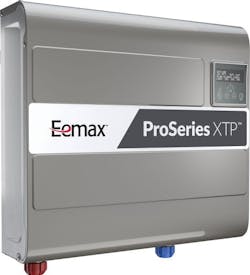 1652370587656 Proseriesxtp 1652370587656 Proseriesxtp