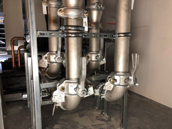 1652370589819 Series1252