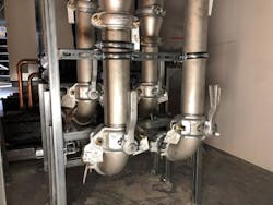 1652370589819 Series1252 1652370589819 Series1252