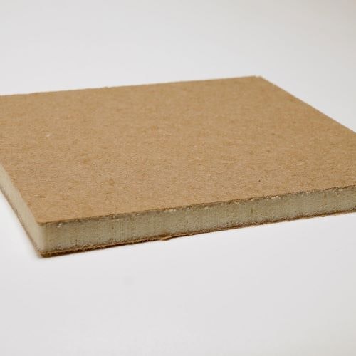 1652370593957 Separatorcgf