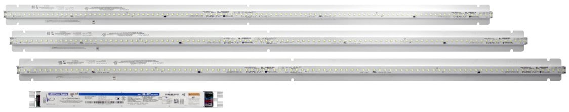 1652370595666 Hb Lrk 34