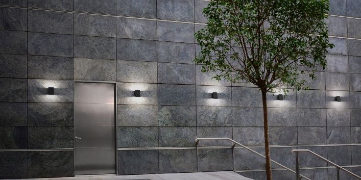 1652370598020 Eureka Cliff