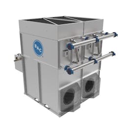 1652370600323 Nexushybridcooler 1652370600323 Nexushybridcooler