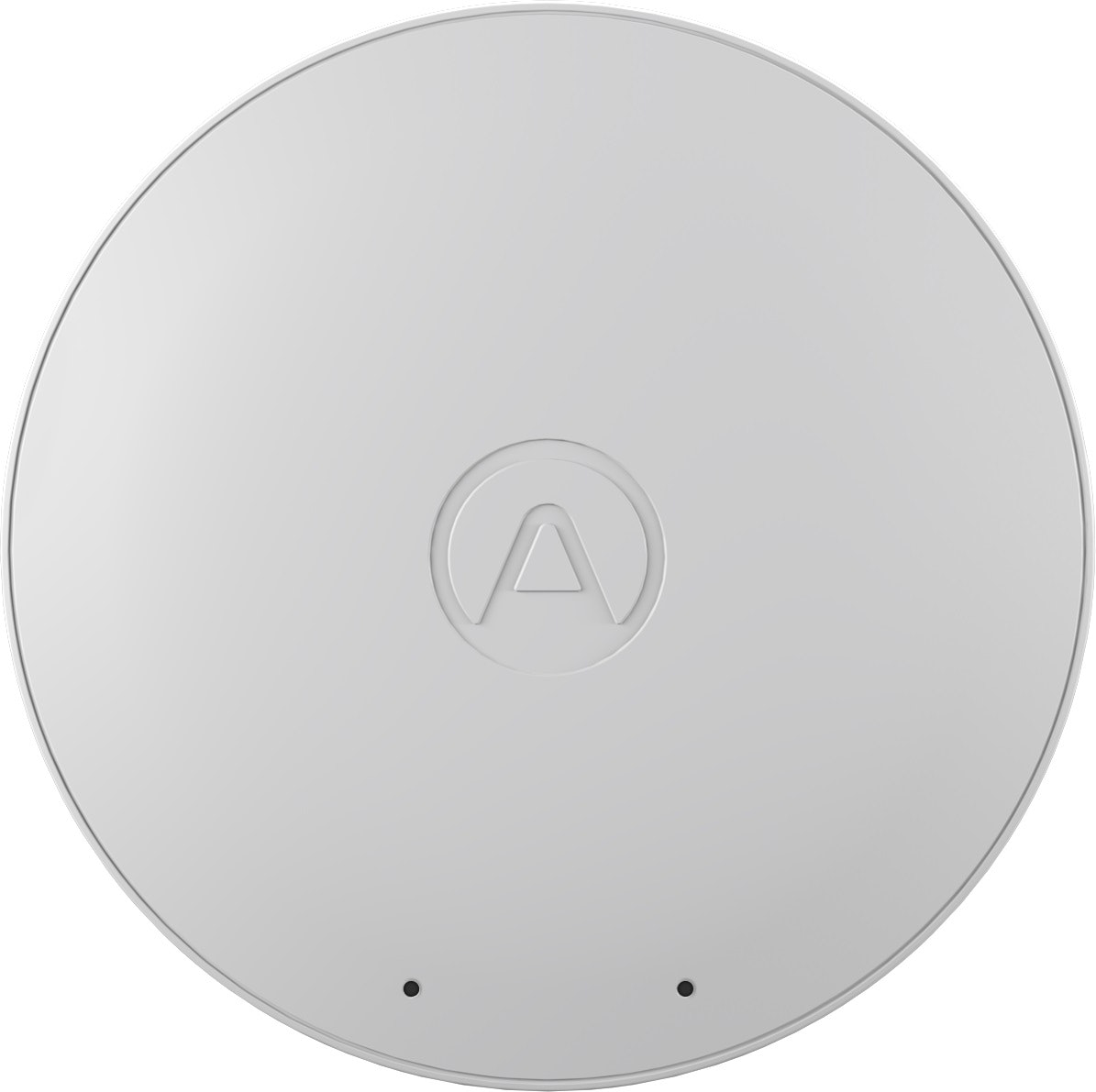 1652370609617 Hbswavemini