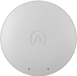 1652370609617 Hbswavemini 1652370609617 Hbswavemini