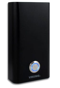 1652370616729 Pb3 1652370616729 Pb3