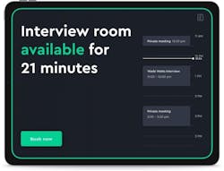 1652370618942 Rooms 1652370618942 Rooms