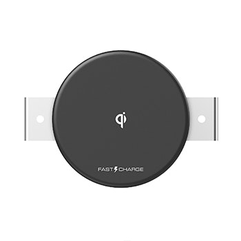 1652370621228 Wpwmwcp10top