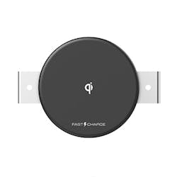 1652370621228 Wpwmwcp10top 1652370621228 Wpwmwcp10top