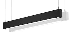 1652370624010 Fpseem1pointsourcebw 1652370624010 Fpseem1pointsourcebw