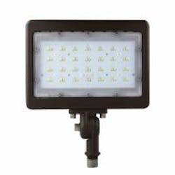 1652370625774 Ledfloodlight 1652370625774 Ledfloodlight