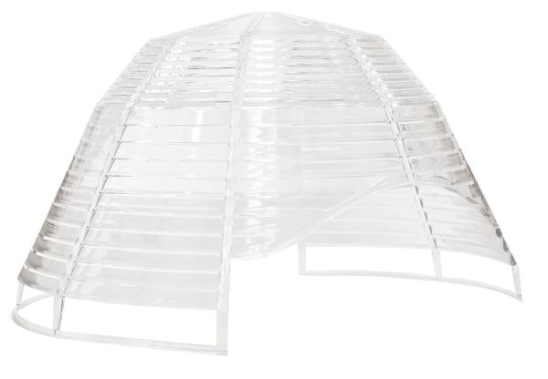 1652370629268 Suncurve