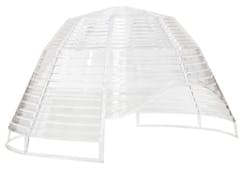 1652370629268 Suncurve 1652370629268 Suncurve