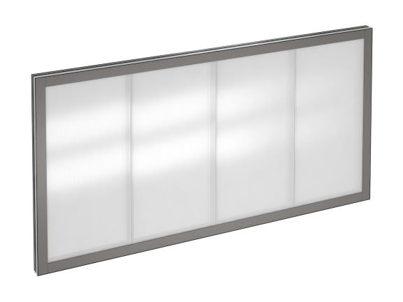 1652370630987 Uniquad1