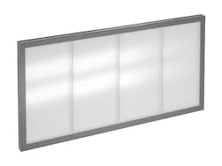 1652370630987 Uniquad1 1652370630987 Uniquad1