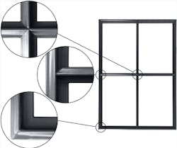 1652370633310 One55series 1652370633310 One55series