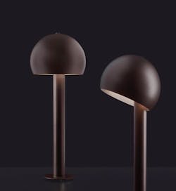 1652370636075 Otto 1652370636075 Otto