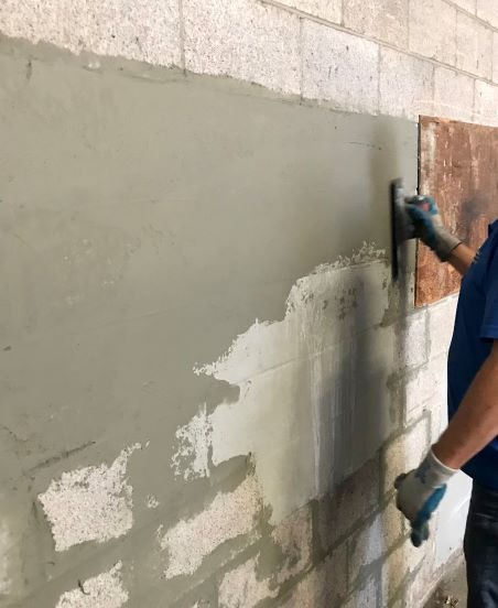 1652370642245 Meadowpatch Smoothgrade