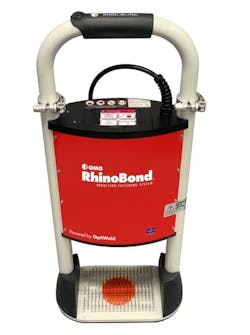 1652370644883 Rb7tool 1652370644883 Rb7tool