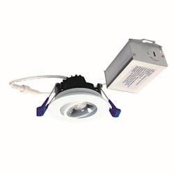 1652370648081 M2ledminidownlight 1652370648081 M2ledminidownlight