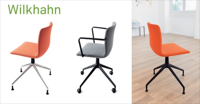 1652370649606 Pep227range