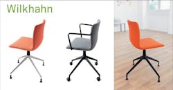 1652370649606 Pep227range 1652370649606 Pep227range