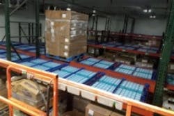 1652370661189 Vikingcoldsolutions Thermalenergystorage 2 Web 1652370661189 Vikingcoldsolutions Thermalenergystorage 2 Web