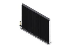 1652370663383 Danfoss Imche 1652370663383 Danfoss Imche