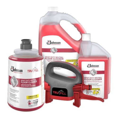 1652370683137 Scjpfloorcleaner