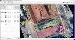 1652370687317 Materials 1652370687317 Materials