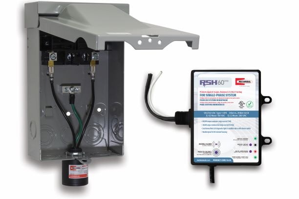 1652370689657 Rsh60vmd