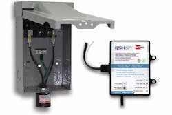 1652370689657 Rsh60vmd 1652370689657 Rsh60vmd