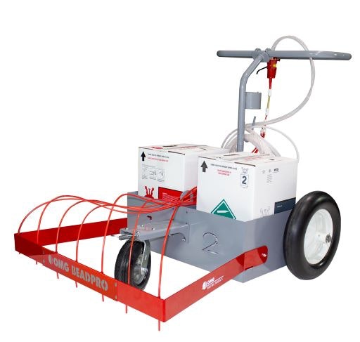 1652370692399 Omgbeadprocart