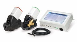 1652370694155 Hycleen Automation System 1652370694155 Hycleen Automation System