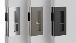 1652370697672 Kova 1652370697672 Kova