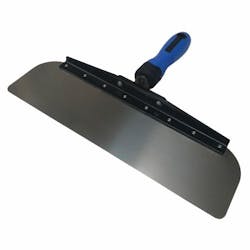 1652370701642 Sb10 Radiusskimmingblade 1652370701642 Sb10 Radiusskimmingblade