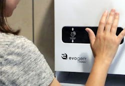 1652370705501 Ev3nt 1652370705501 Ev3nt