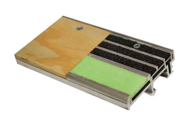 1652370707735 Niteglow