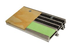 1652370707735 Niteglow 1652370707735 Niteglow