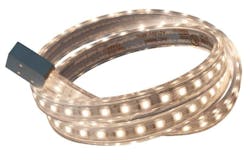 1652370709632 Flex120 1652370709632 Flex120