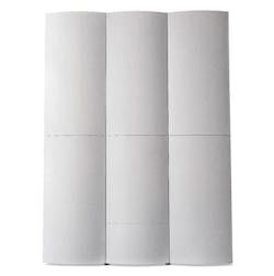 1652370714667 Stagingconcepts 1652370714667 Stagingconcepts