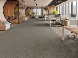 1652370717063 Fabricate 1652370717063 Fabricate