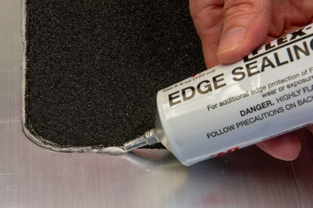 1652370719738 Flextred