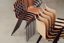 1652370721914 Vicoduo 1652370721914 Vicoduo