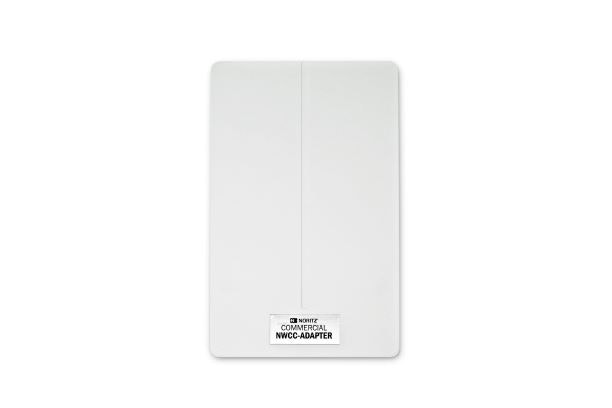 1652370725124 Nwccadapterhr