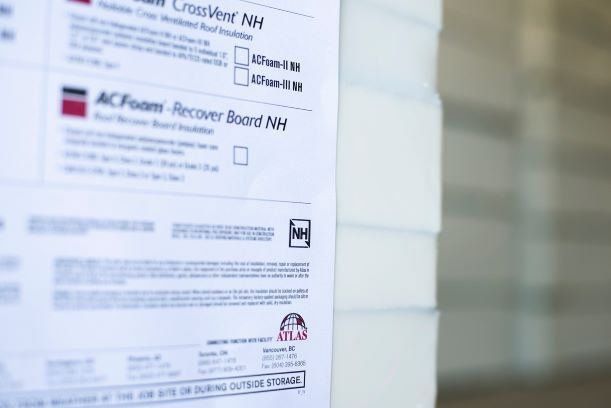 1652370726606 Roofnhclose